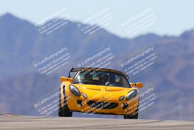 media/Mar-15-2025-Speed Ventures (Sat) [[c9b64f47cf]]/5-Yellow Group/Session 2 (Turn 9)/